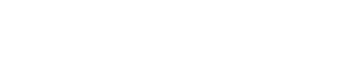 mùsion